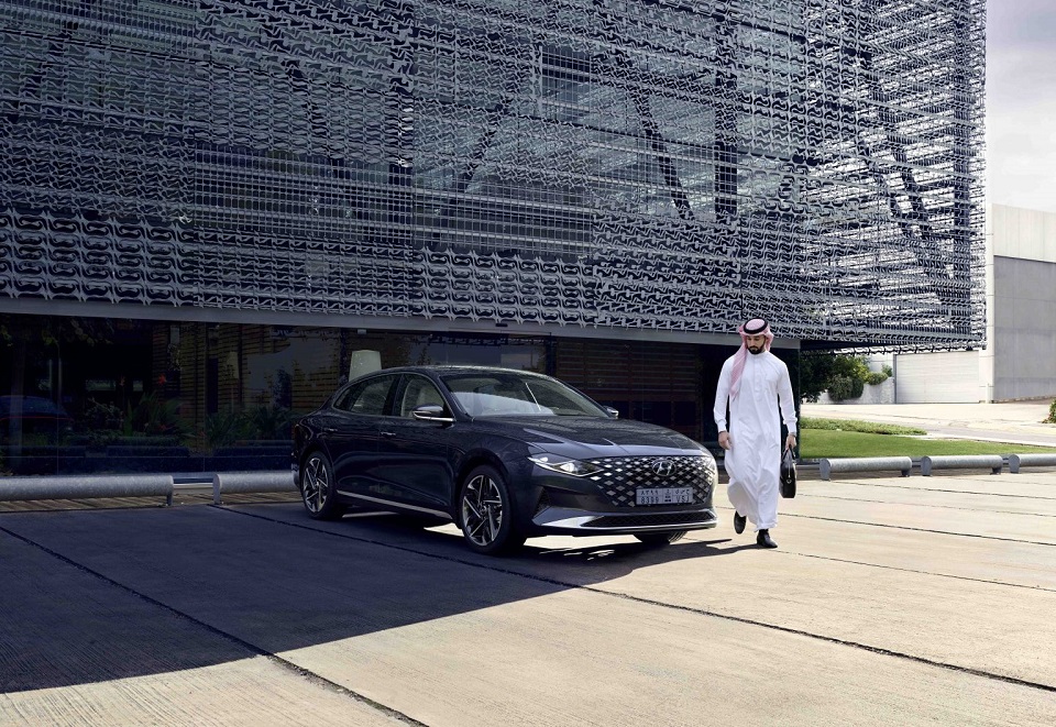 في الجديدة السعودية السيارات اسعار أفضل وأرخص